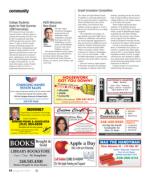 image of January 24, 2019 - number 54