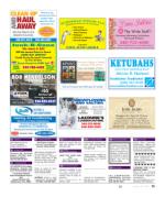 image of January 24, 2019 - number 55