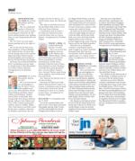 image of January 24, 2019 - number 56