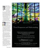 image of January 24, 2019 - number 57