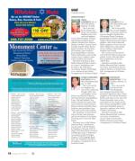 image of January 24, 2019 - number 58