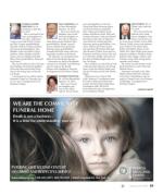 image of January 24, 2019 - number 59