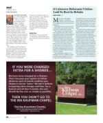 image of January 24, 2019 - number 60