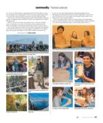 image of January 24, 2019 - number 61