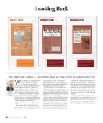 image of January 24, 2019 - number 62