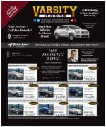 image of January 24, 2019 - number 64