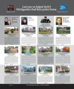 image of January 31, 2019 - number 51