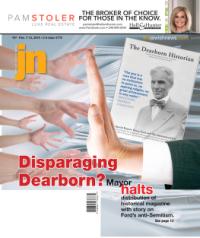 image of February 07, 2019 - number 1