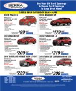 image of February 07, 2019 - number 2