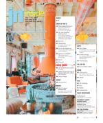 image of February 07, 2019 - number 3