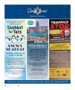 image of February 07, 2019 - number 4