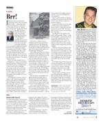 image of February 07, 2019 - number 5