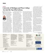 image of February 07, 2019 - number 6