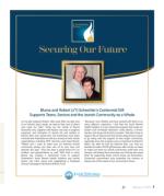 image of February 07, 2019 - number 7