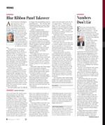 image of February 07, 2019 - number 8