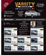 image of February 07, 2019 - number 9