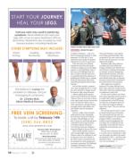 image of February 07, 2019 - number 10