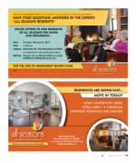 image of February 07, 2019 - number 11