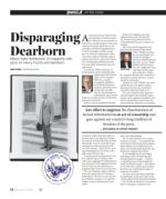 image of February 07, 2019 - number 12