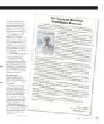 image of February 07, 2019 - number 13