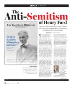 image of February 07, 2019 - number 14