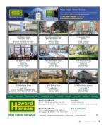 image of February 07, 2019 - number 15