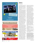 image of February 07, 2019 - number 16