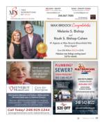 image of February 07, 2019 - number 17