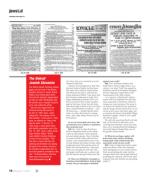 image of February 07, 2019 - number 18