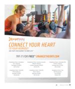 image of February 07, 2019 - number 19