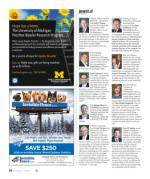 image of February 07, 2019 - number 20