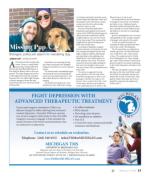 image of February 07, 2019 - number 21