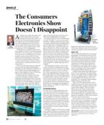 image of February 07, 2019 - number 22