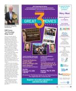 image of February 07, 2019 - number 23