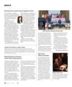 image of February 07, 2019 - number 24