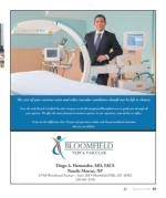 image of February 07, 2019 - number 25