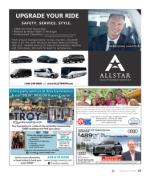 image of February 07, 2019 - number 27