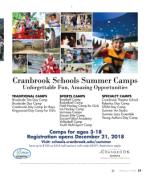 image of February 07, 2019 - number 29