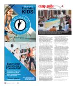 image of February 07, 2019 - number 30