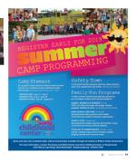 image of February 07, 2019 - number 31