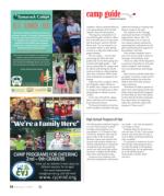 image of February 07, 2019 - number 34