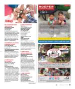 image of February 07, 2019 - number 35