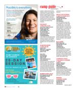 image of February 07, 2019 - number 36