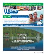 image of February 07, 2019 - number 37