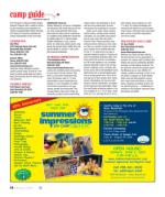 image of February 07, 2019 - number 38