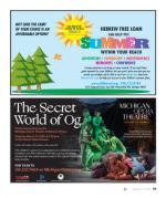 image of February 07, 2019 - number 39