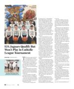 image of February 07, 2019 - number 40