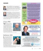 image of February 07, 2019 - number 41