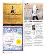 image of February 07, 2019 - number 42