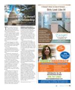 image of February 07, 2019 - number 43